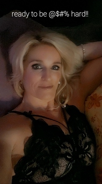 Live sex webcam photo for PrincessMelaniMarie #3405022