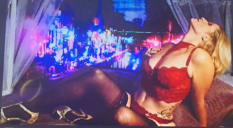 Live sex webcam photo for PrincessMelaniMarie #3708579