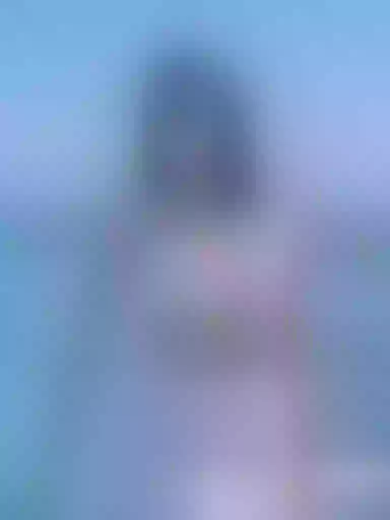 Live sex webcam photo for Sweettempatation18 #7411129