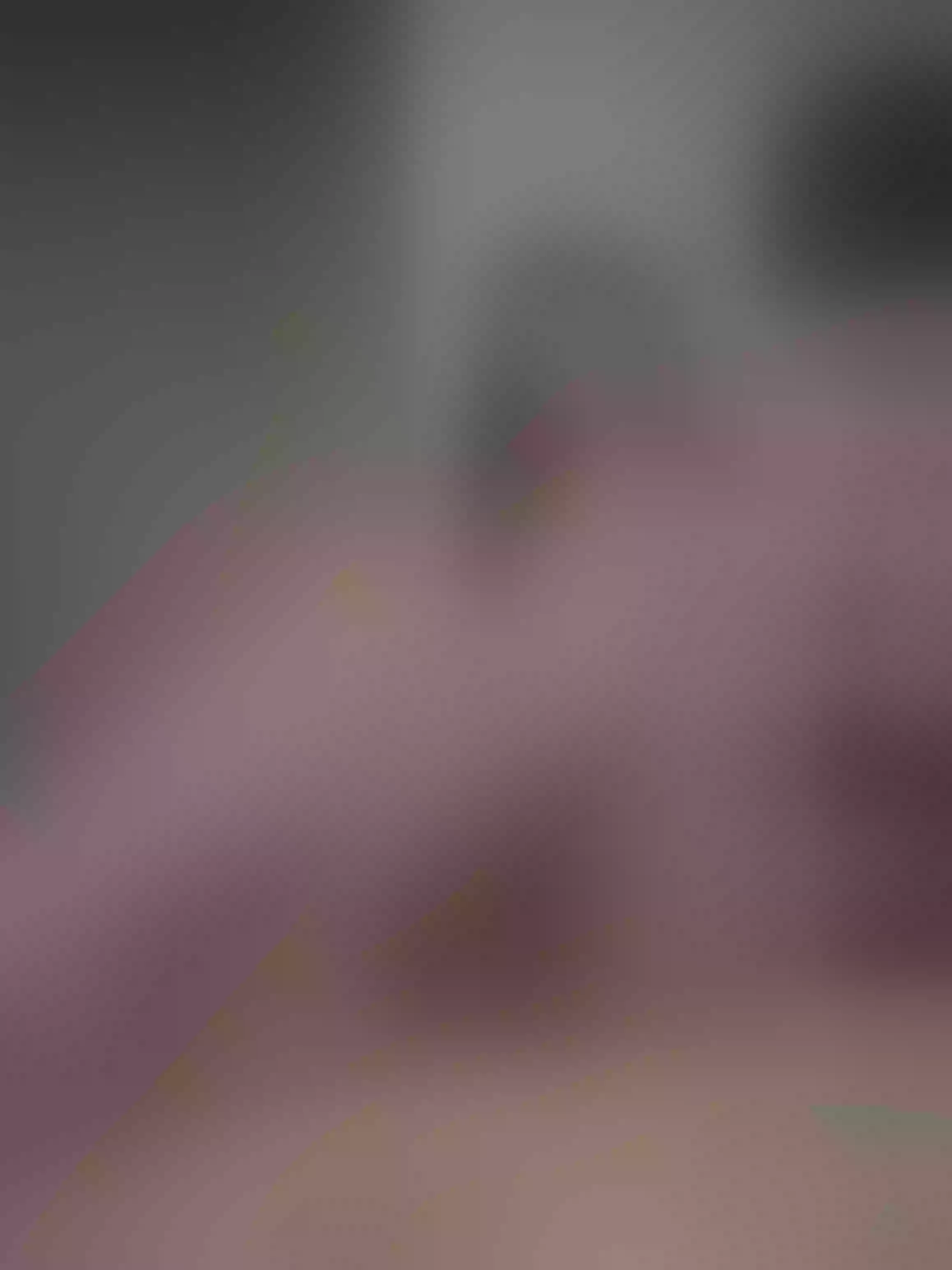 Live sex webcam photo for Sweettempatation18 #7411156