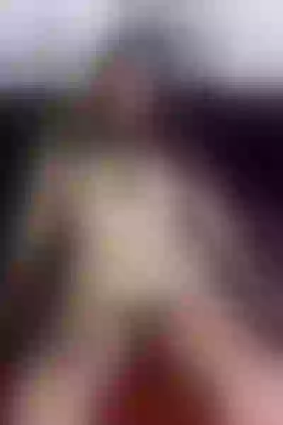 Live sex webcam photo for LilithDemonic #3336335