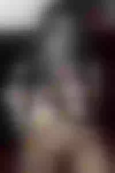 Live sex webcam photo for LilithDemonic #3336353