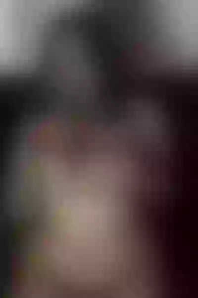 Live sex webcam photo for LilithDemonic #3336341