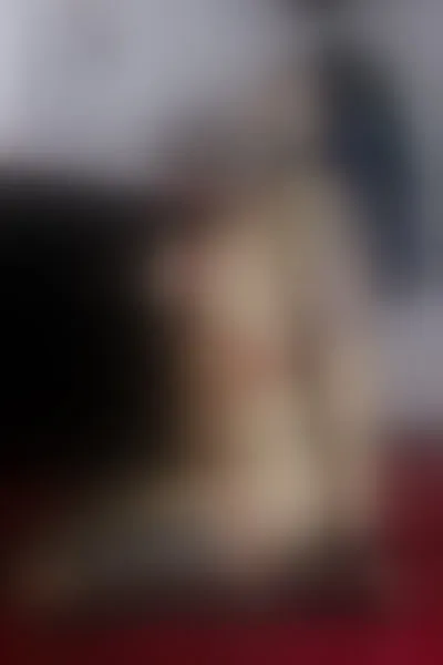 Live sex webcam photo for LilithDemonic #3336342