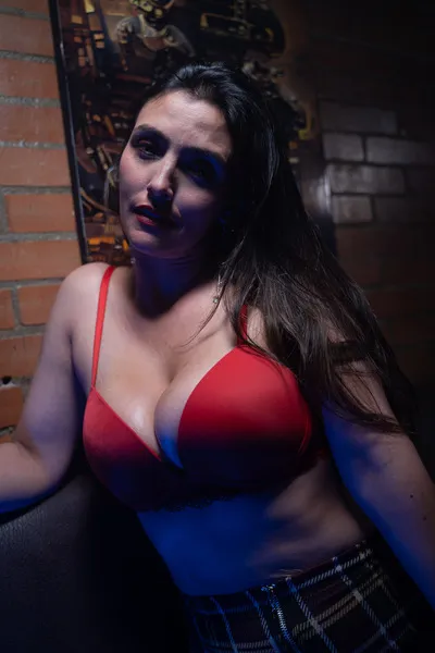 Live sex webcam photo for BarbaraWills #5894634