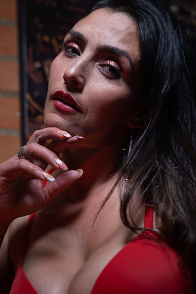 Live sex webcam photo for BarbaraWills #5910978