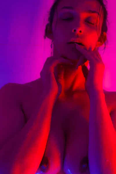 Live sex webcam photo for BarbaraWills #6161060