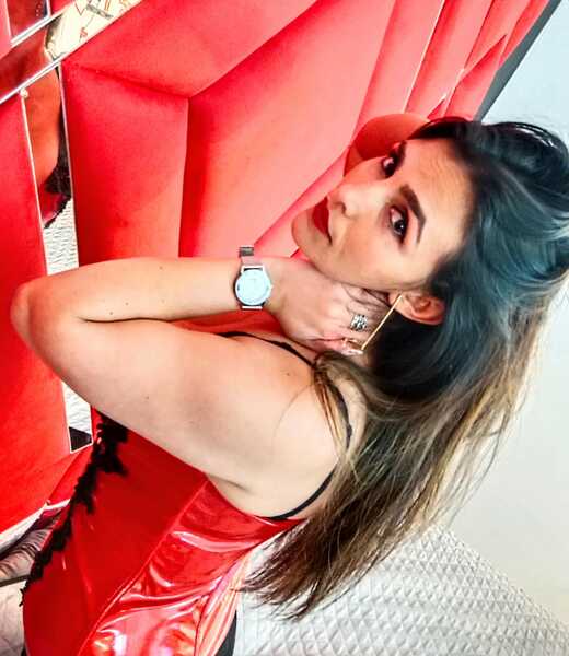 Live sex webcam photo for BarbaraWills #3653552