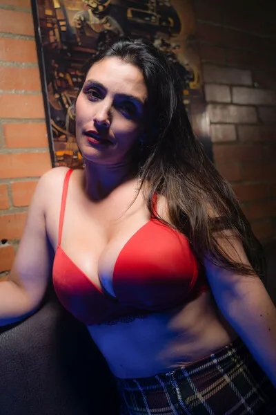 Live sex webcam photo for BarbaraWills #3674859