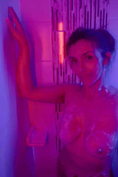 Live sex webcam photo for BarbaraWills #6161049