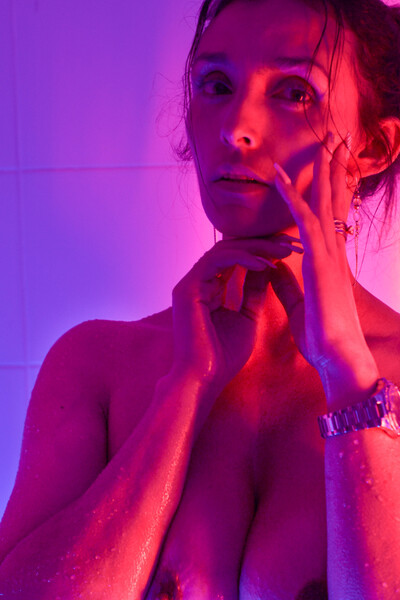 Live sex webcam photo for BarbaraWills #5894641