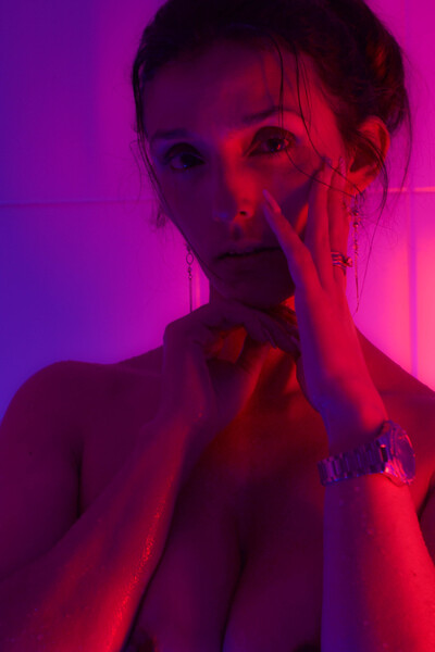 Live sex webcam photo for BarbaraWills #5894650