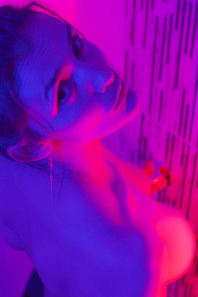 Live sex webcam photo for BarbaraWills #6161044