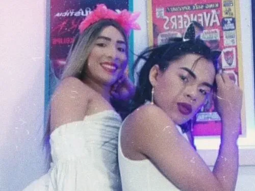 Live sex webcam photo for beutifulTrans #3333895