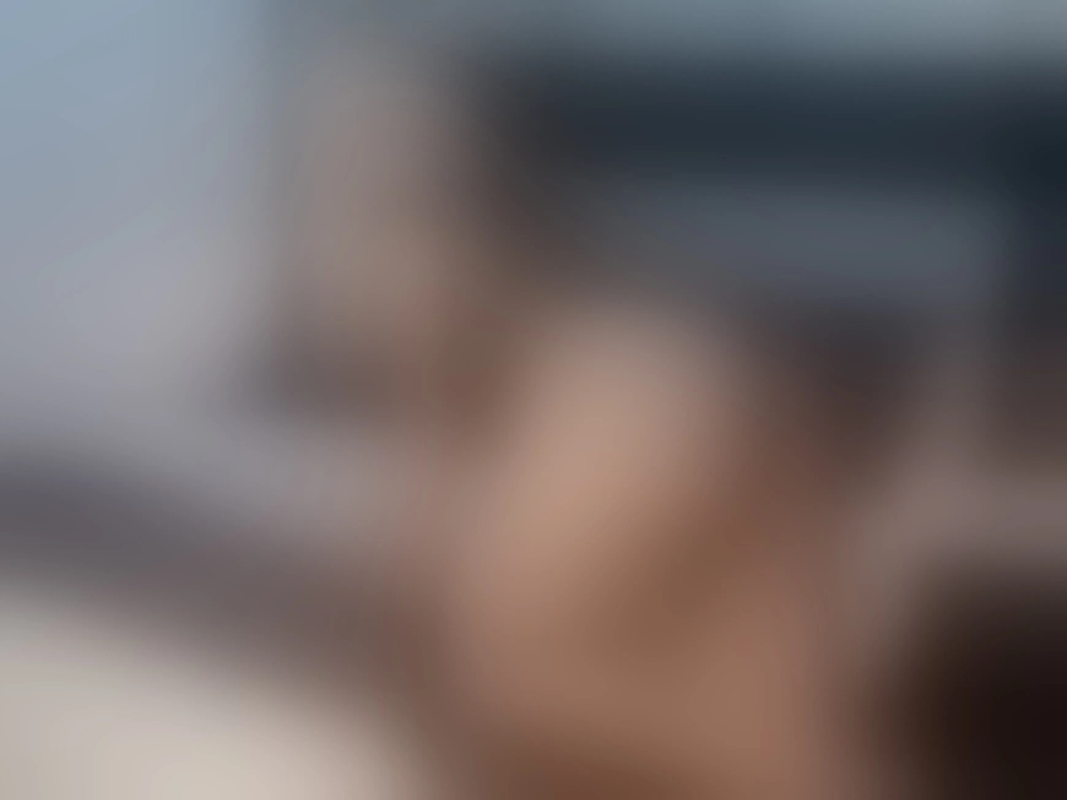Live sex webcam photo for ValkiriaEiner #3363068