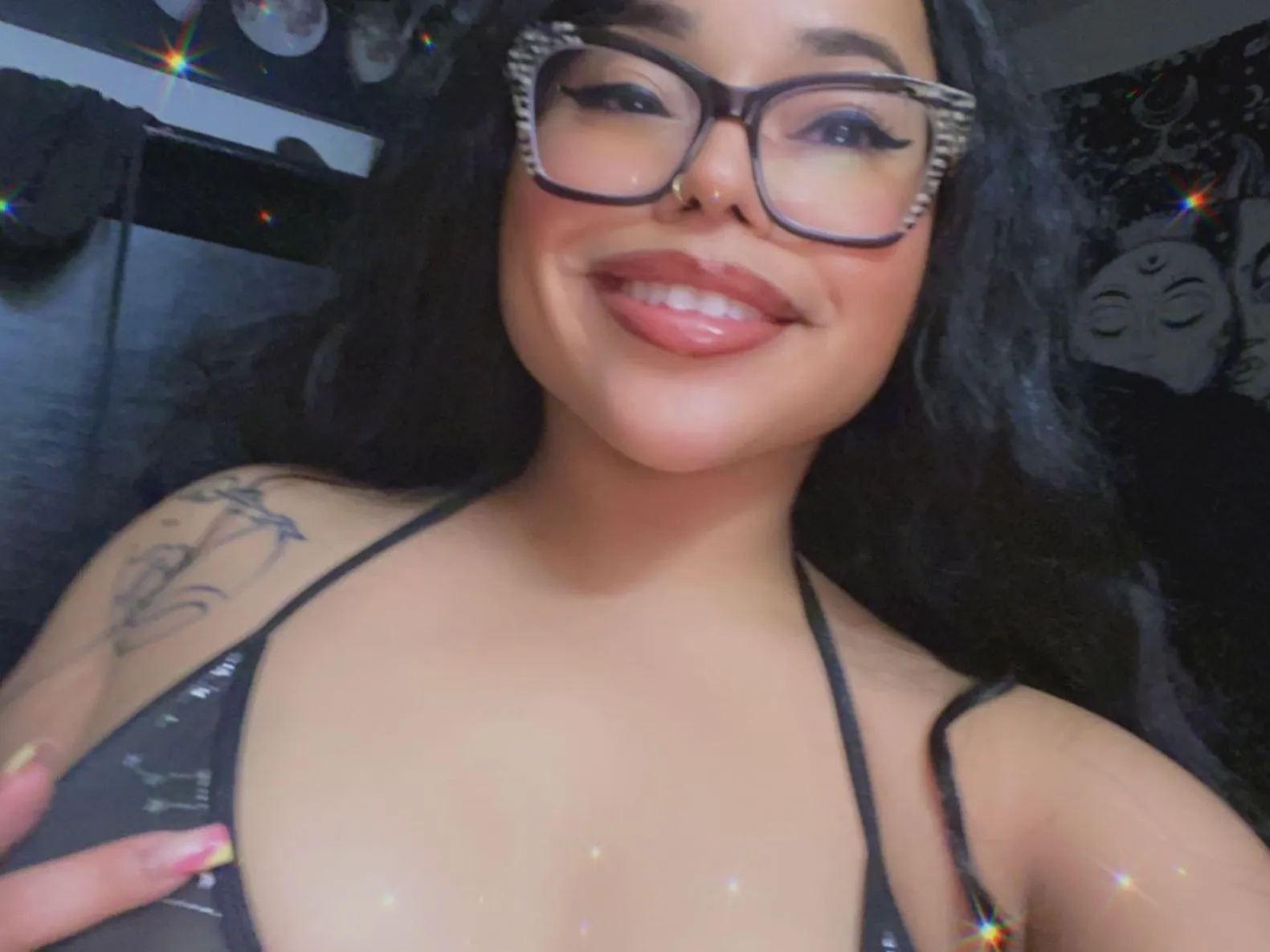 Live sex webcam photo for Prettysky18 #3901024