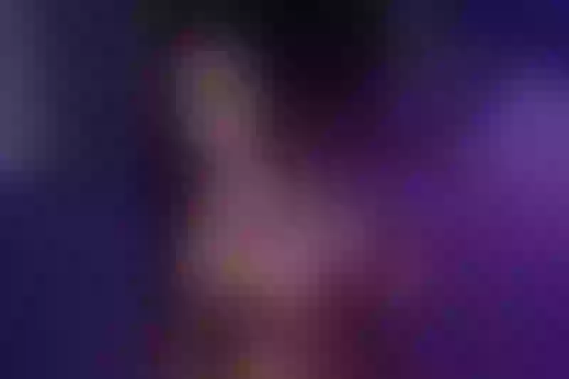 Live sex webcam photo for NaomiVaughnsy #3351126