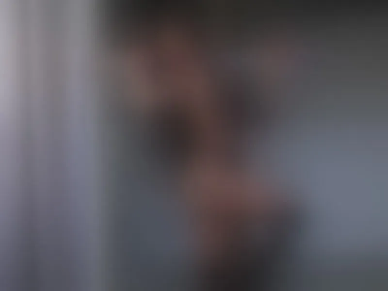 Live sex webcam photo for NaomiVaughnsy #3397098