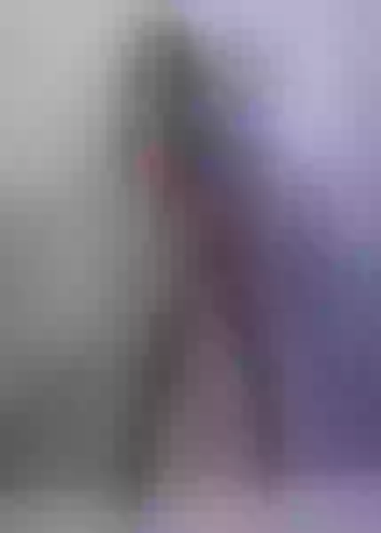 Live sex webcam photo for NaomiVaughnsy #3397090