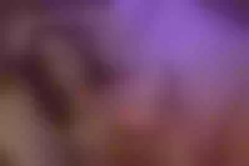 Live sex webcam photo for NaomiVaughnsy #3351128