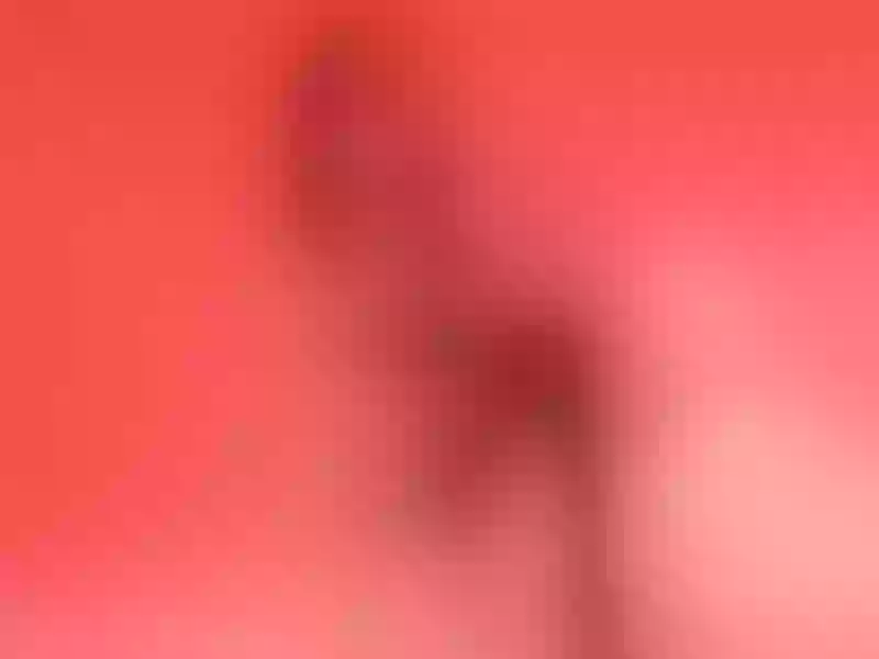 Live sex webcam photo for NaomiVaughnsy #3397100