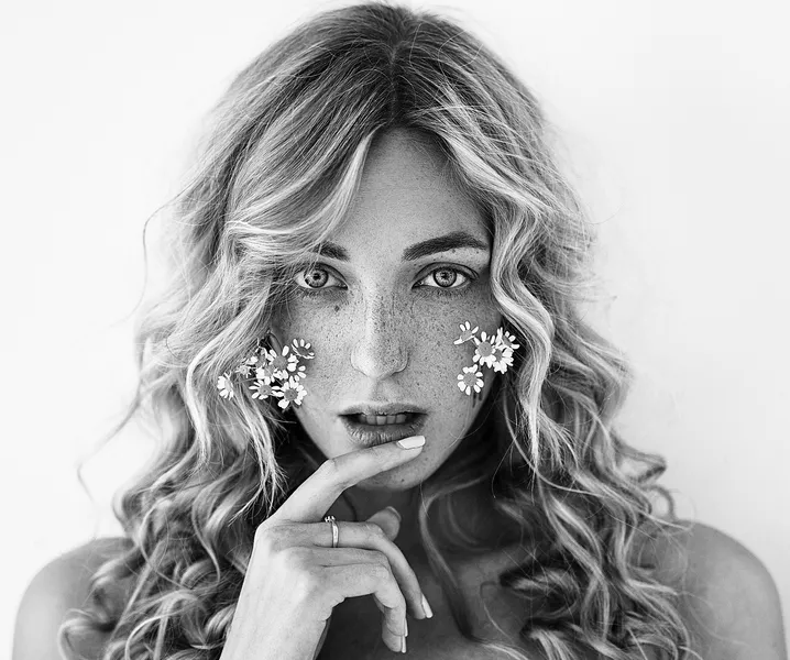 Live sex webcam photo for KellyShoww #3442808