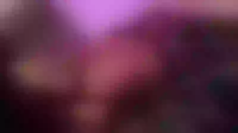 Live sex webcam photo for MiaDixon91 #3388111