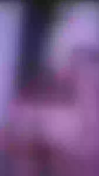 Live sex webcam photo for MiaDixon91 #3388102