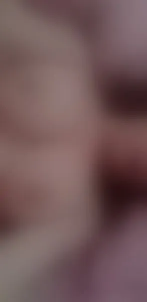 Live sex webcam photo for MiaDixon91 #3388108