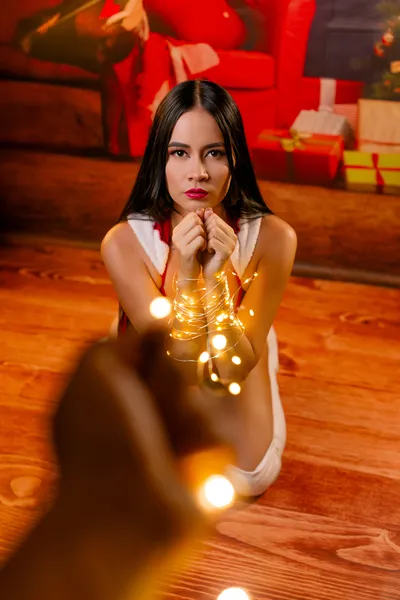 Live sex webcam photo for SOFIANICOLS #6628124