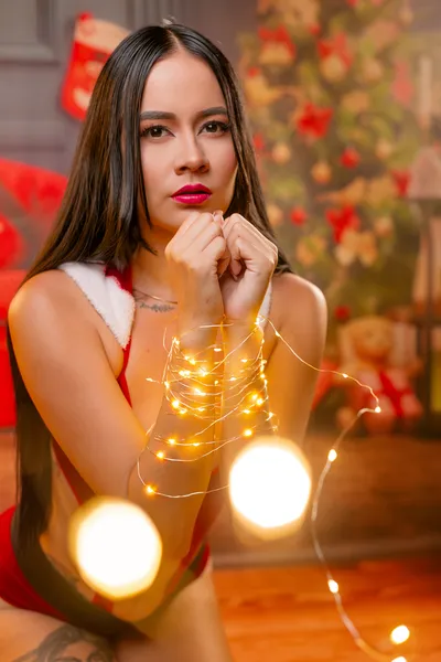 Live sex webcam photo for SOFIANICOLS #6628125