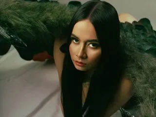 Live sex webcam photo for SOFIANICOLS #6890035