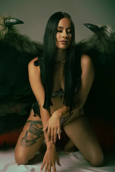 Live sex webcam photo for SOFIANICOLS #6396110