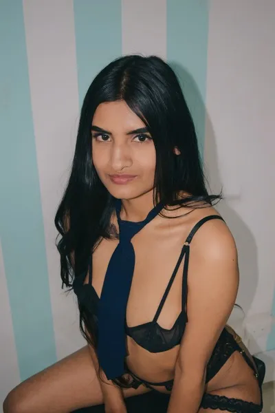 Live sex webcam photo for arielparker #3601128