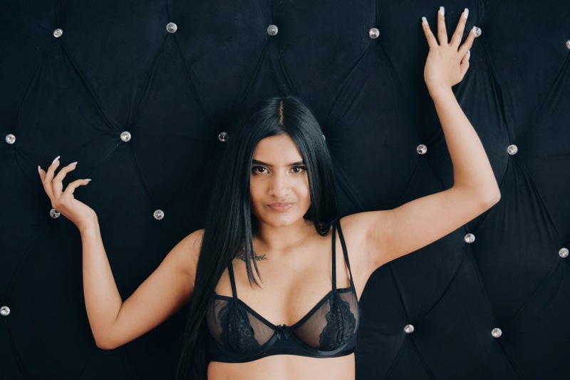 Live sex webcam photo for arielparker #3526615