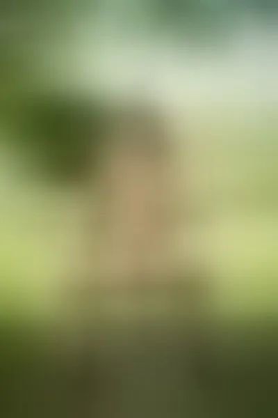 Live sex webcam photo for Jessicasexx #3399315