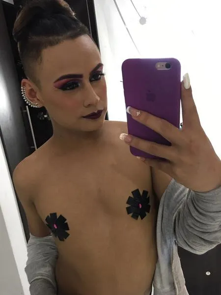 Live sex webcam photo for Jessicasexx #3363129
