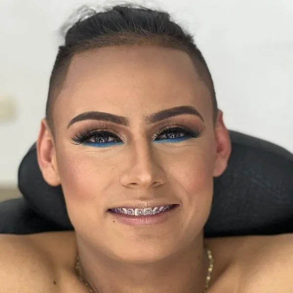 Live sex webcam photo for Jessicasexx #3363126