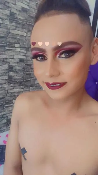 Live sex webcam photo for Jessicasexx #3363121