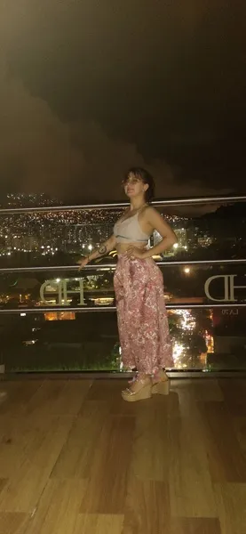 Live sex webcam photo for hunnylovee #3454962