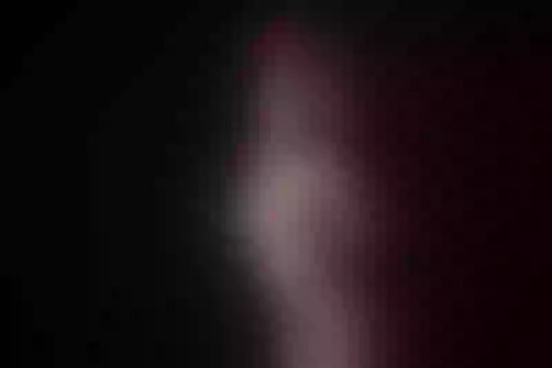 Live sex webcam photo for EmmyRachelys #3473596