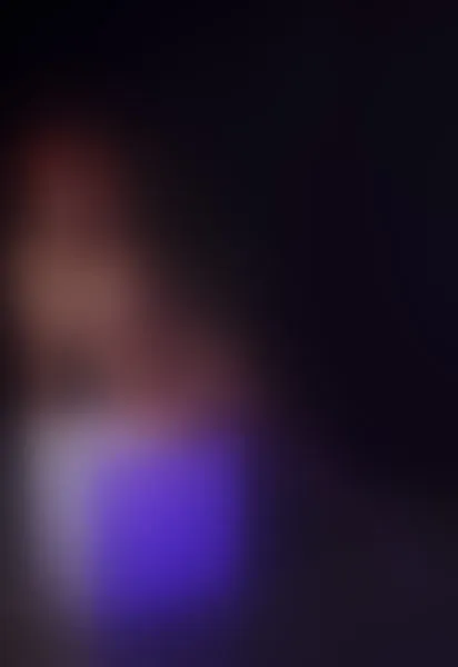 Live sex webcam photo for EmmyRachelys #3473598