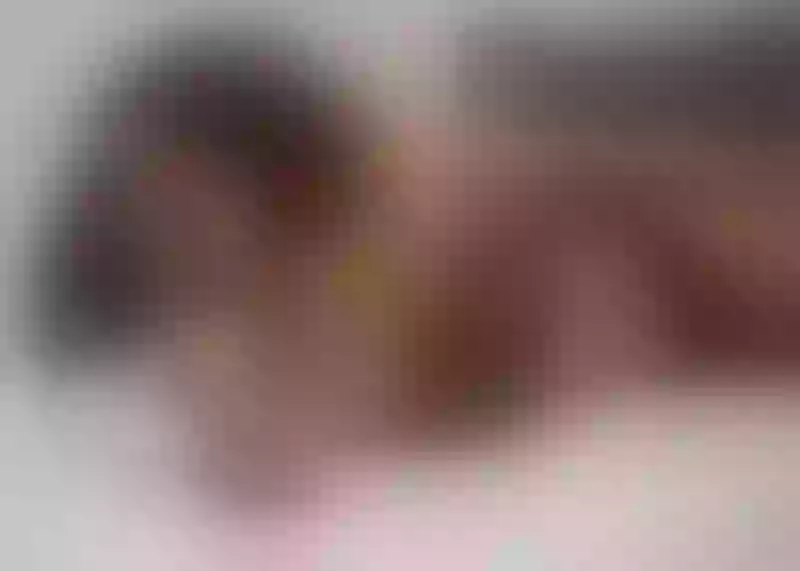 Live sex webcam photo for EmmyRachelys #3356189