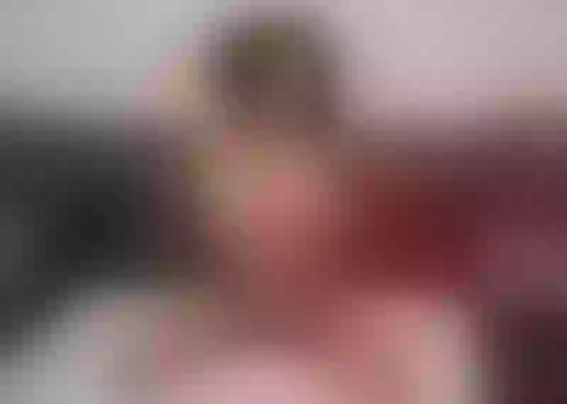 Live sex webcam photo for EmmyRachelys #3356192