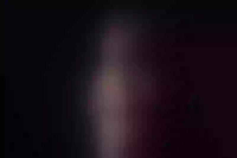Live sex webcam photo for EmmyRachelys #3473597