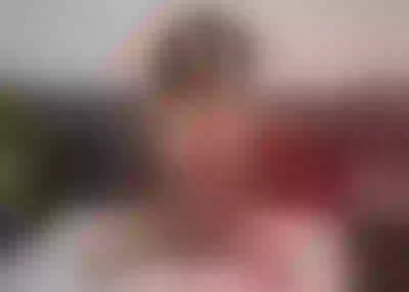 Live sex webcam photo for EmmyRachelys #3356191