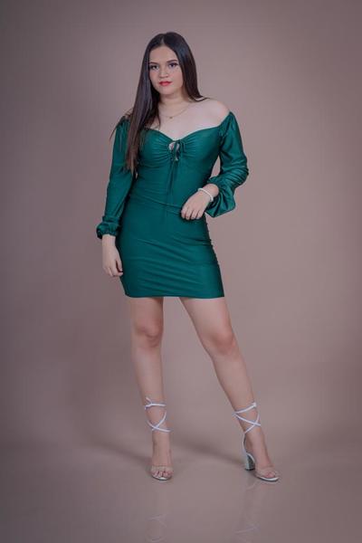 Live sex webcam photo for KarolEvaans #3339395