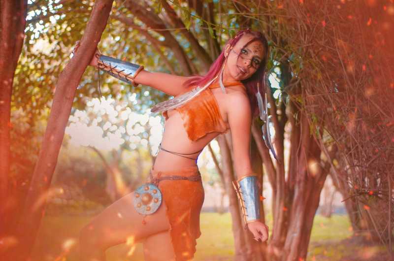 Live sex webcam photo for GenesiisScott #3337768