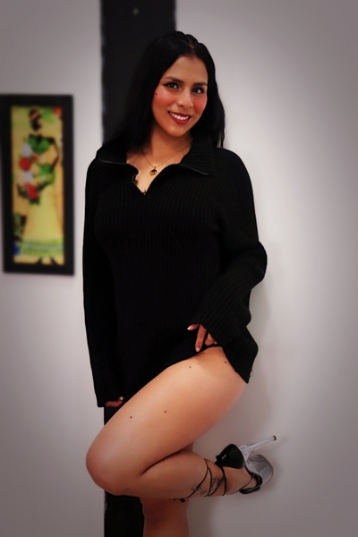 Live sex webcam photo for GenesiisScott #3341663