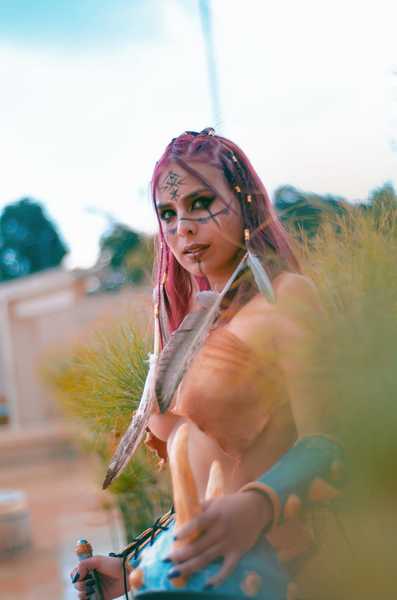 Live sex webcam photo for GenesiisScott #3337767